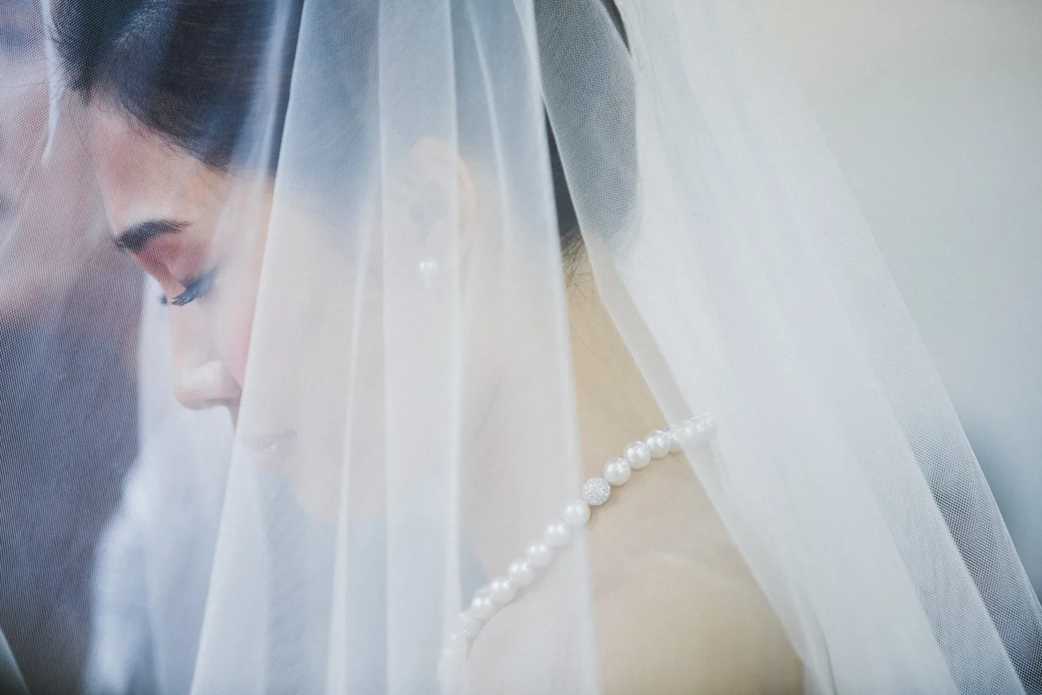新年。一二三芝士新一頁 :)