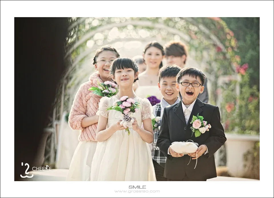 Third Place & Accolade of Excellence in WPPI 2011 International Competition 1st Half