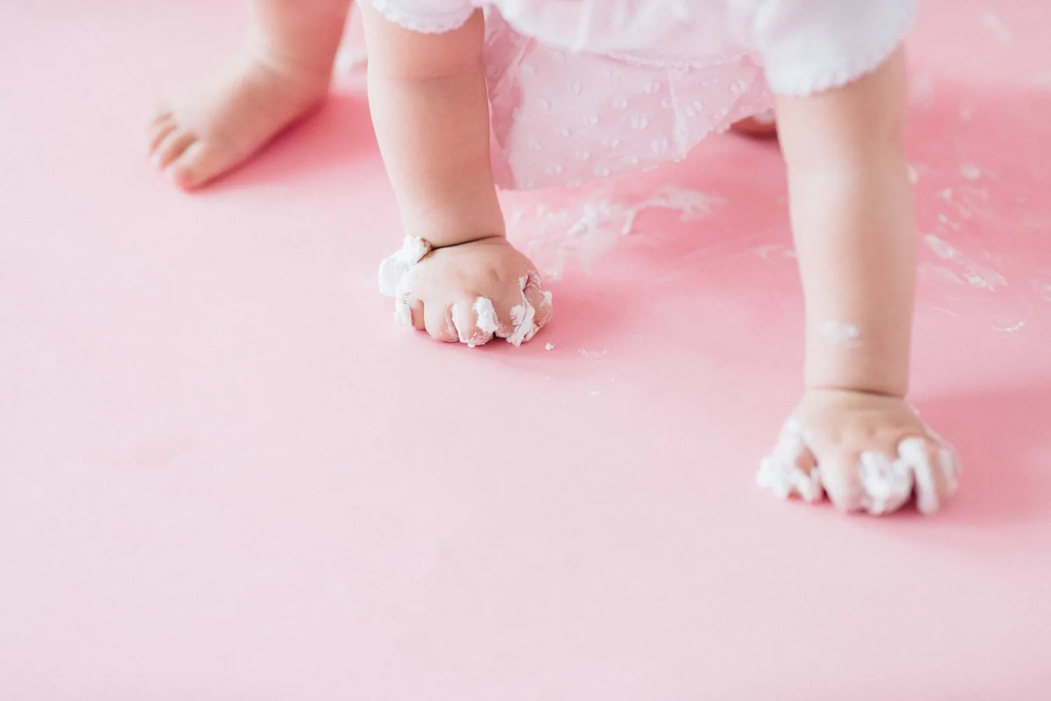 pink-1047.jpg